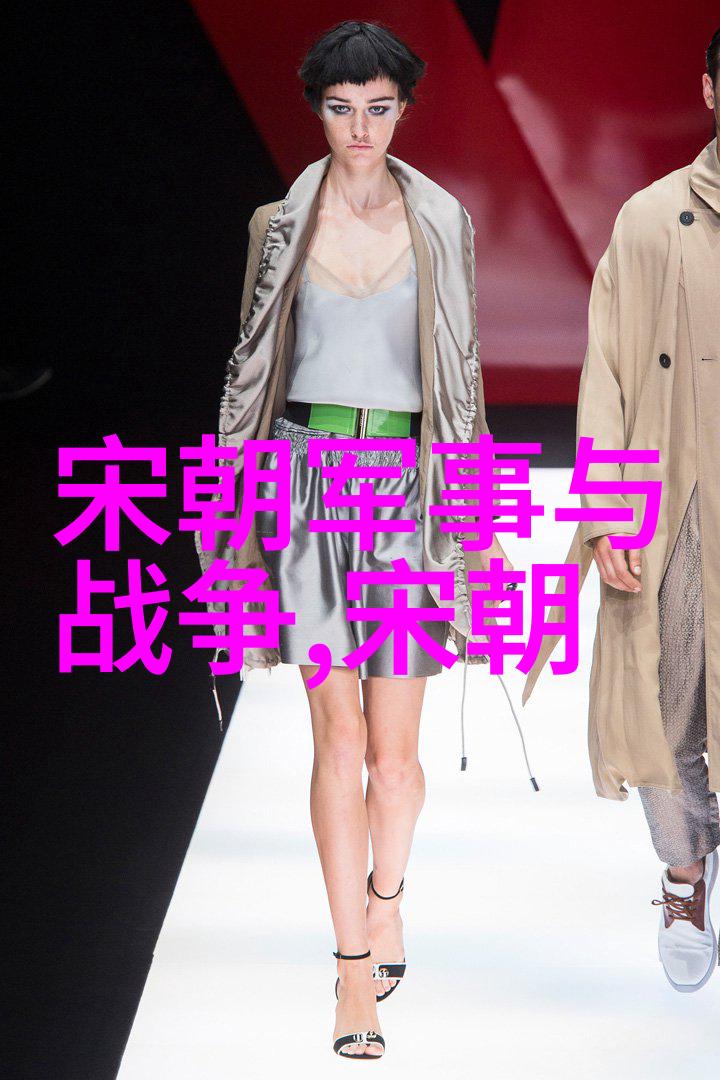 明朝历史讲解视频 - 揭秘明朝辉煌历经沧桑的中兴盛世