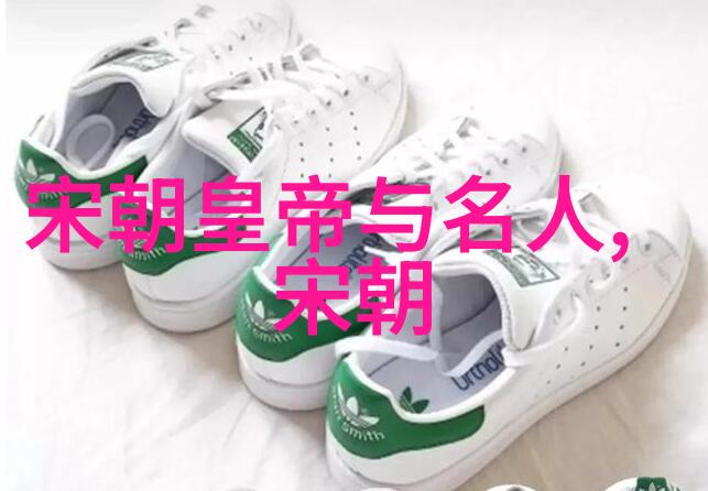 神座无弹窗的挑战