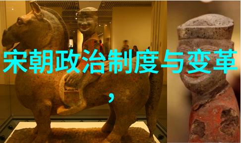 朱允炆之命不杀朱棣的原话揭秘