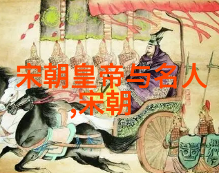 尹德妃的太极之恋心静用意共赴岁月