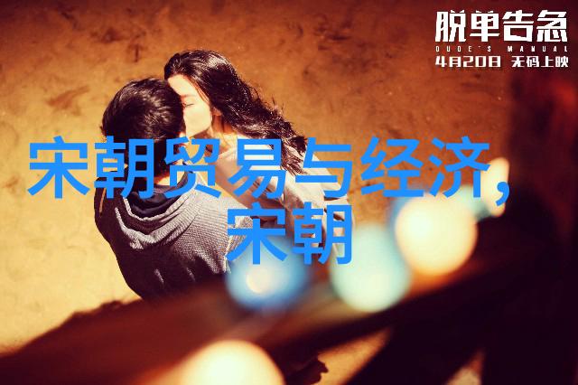 明朝16位杰出将领能力排名下篇明朝历史上的著名军事家