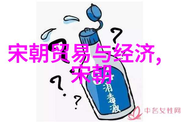 唐朝诡事录电视剧皇帝为什么要娶弟媳后妈和儿媳不是太讲究了吗