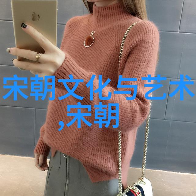 明宣宗朱瞻基之短暂一生疾病与命运的交织