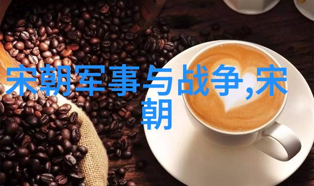 南宋灭亡与蒙古入主中原的转折点