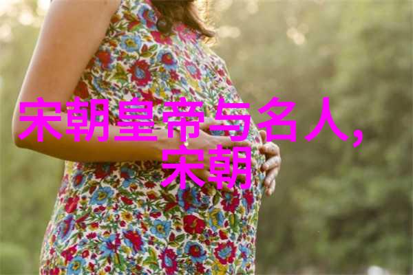 宁王之乱 明朝中期政治危机及其反思