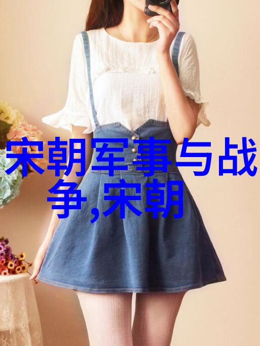 黑暗统治揭秘世界上最恐怖的朝代
