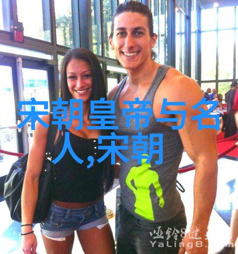 企业文化小故事怎么写及范例我是如何用一个小故事让团队更团结的