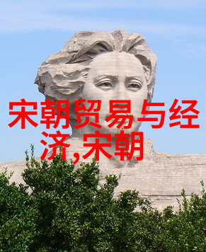 主题我是学生联的我来告诉你我们干了啥