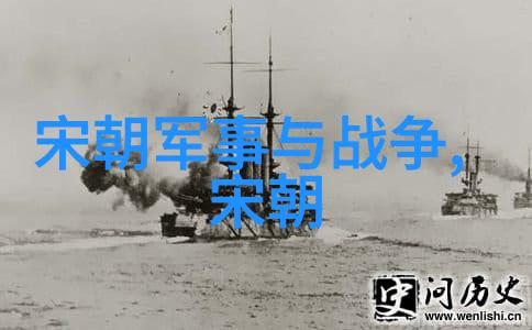 蓄谋已久PO校园-策划师的艺术如何精心打造独特的校园POA