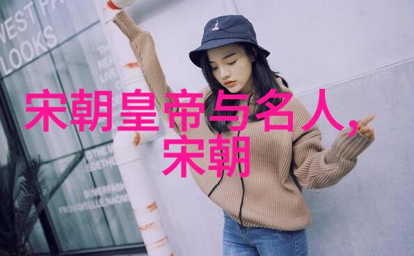 最悲伤的豫剧唱段陈宪章带你感受豫剧深情之声