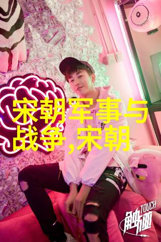 心扉甜歌记忆与爱的交响