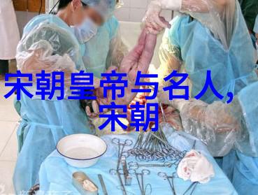 明朝历史全集从朱元璋到崇祯的兴衰演变