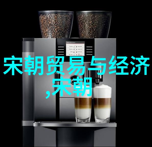 中華五千年歷史中哪些時期被认为是文明發展的高峰期