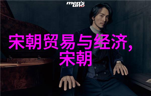 考虑到历史上的种种变数如果确实发生了换成这样的事件我们应该怎样评价这个结果呢