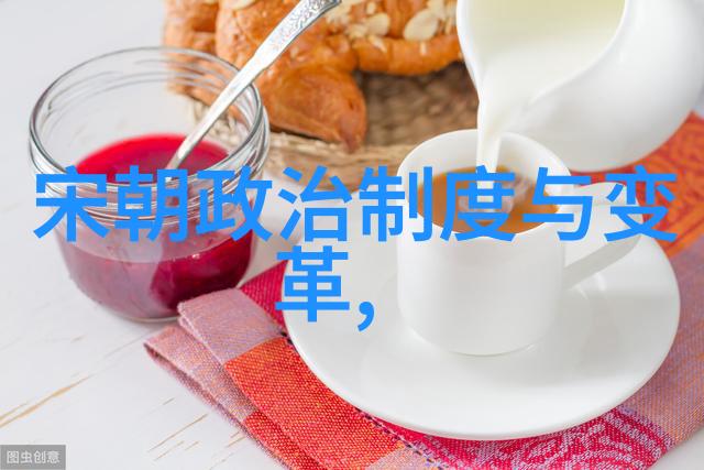 大明风华孙若微身边的丫鬟-紫禁城里的宠儿孙若微身边丫鬟的秘密故事