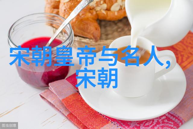 唐高祖李渊与隋炀帝的交往之谜