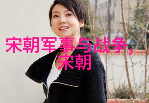 那位勇敢的玛琳小姐