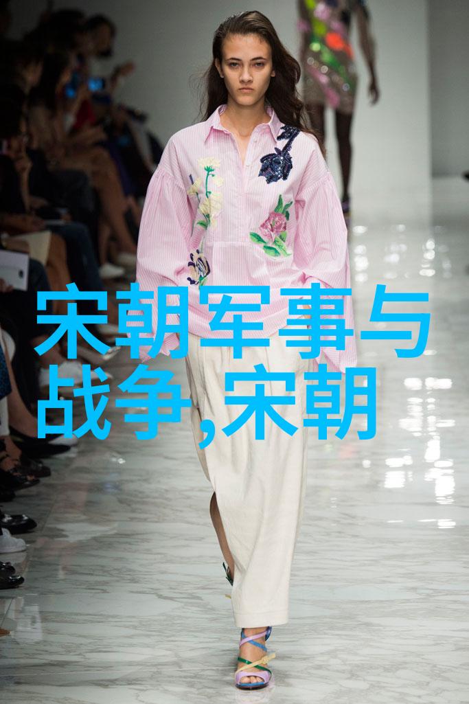 明代宫女悲剧明朝宫廷中的女性命运与谋杀