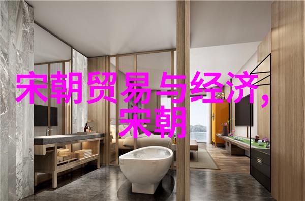 葛桂璋豫剧丑行演员如同一枝金色花朵在豫剧电影完整版免费的海洋中绽放
