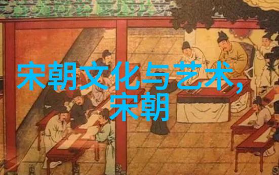 民间故事奇闻异事素材-古井无底探索传说中的神秘水源