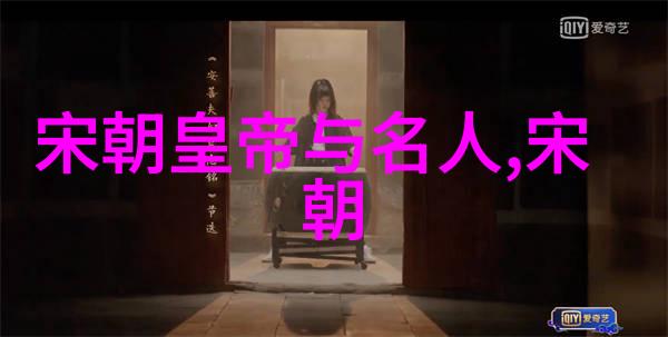 趣闻趣事集锦编织生活的有趣篇章