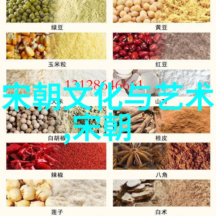 宋代史料考辨古籍文献与碑刻记载的历史价值探究
