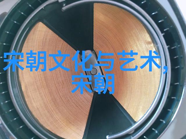 画中人人中画艺术的幽默游戏