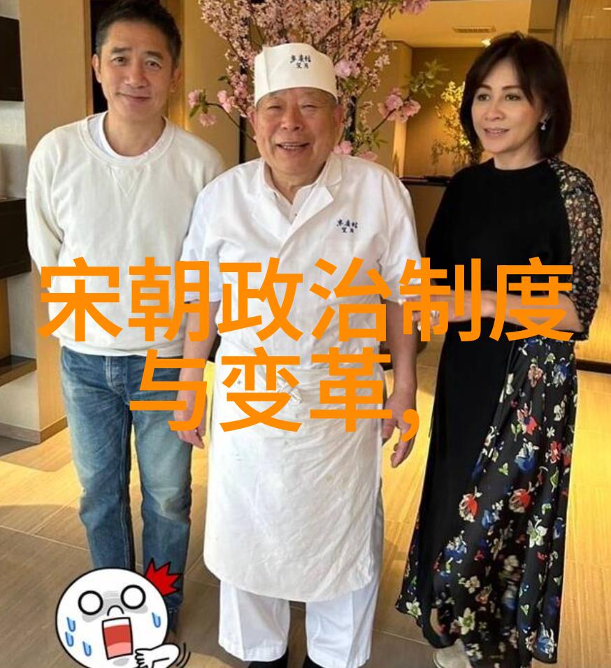 世界史上的奇迹古埃及金字塔的建造古埃及文明的建筑辉煌