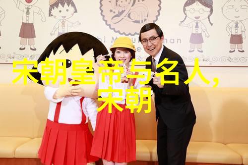 陶行知在自然中寻找中华军事智慧