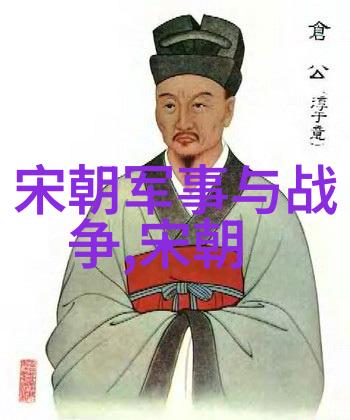 明朝那些事儿电视剧演员表-红楼梦再现明朝那些事儿电视剧角色扮演