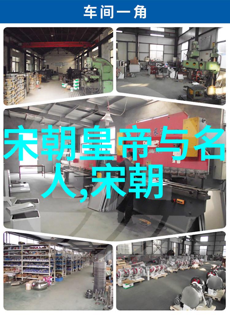 花季传媒免费网站入口ios我来教你如何在苹果手机上无限看流行视频
