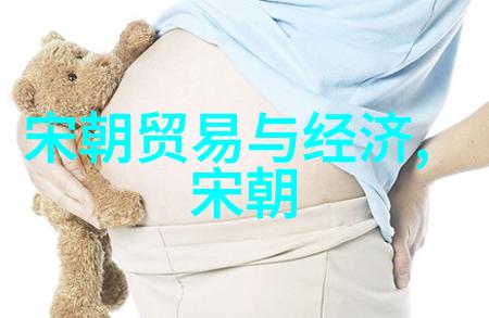 明朝帝王盛衰录十六任皇帝的权力与时尚