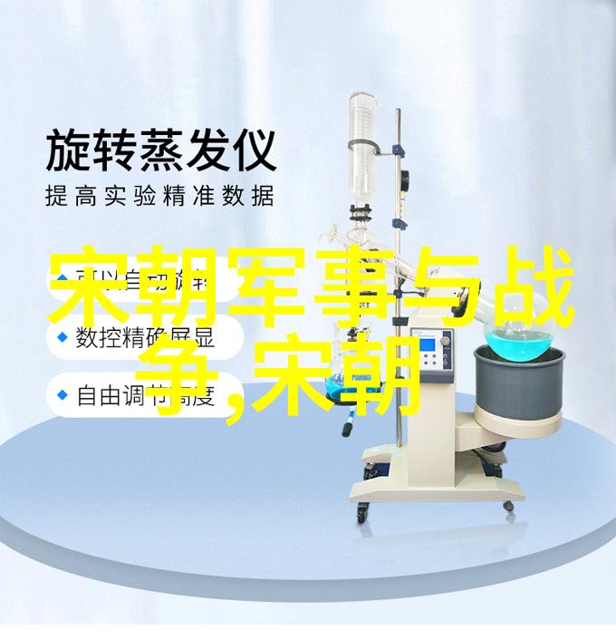 少女之心 曼娜回忆录青春偶像梦想成长故事
