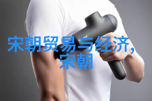 资治通鉴对晋朝历史研究有何重要作用