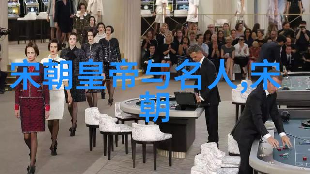 书法四大家指的是谁咱们来看看