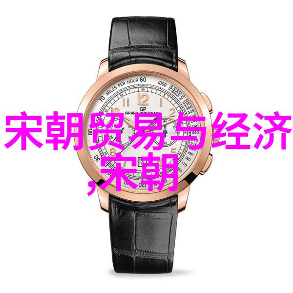 学长想吃我的小兔子我家那只可爱的小兔子被学长看上啦