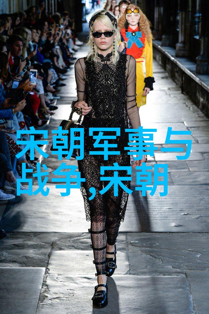 宋元明清四大帝国内政外交对国家面积影响探究