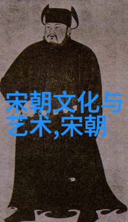 朱允文妻子结局一段沉默的爱情与历史的迷雾