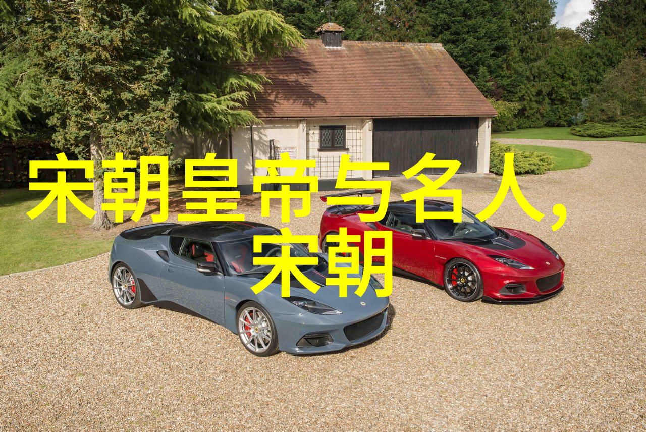 明朝那些事儿哪年出版的时间机器里的历史笔记我怎么知道明朝的秘密