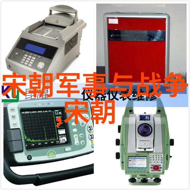 艺术与文化-探索九大艺术形式的奥秘绘画音乐戏剧舞蹈文学雕塑摄影建筑和视觉艺术