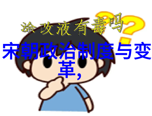 疯狂的车后座创意驾驭无限可能