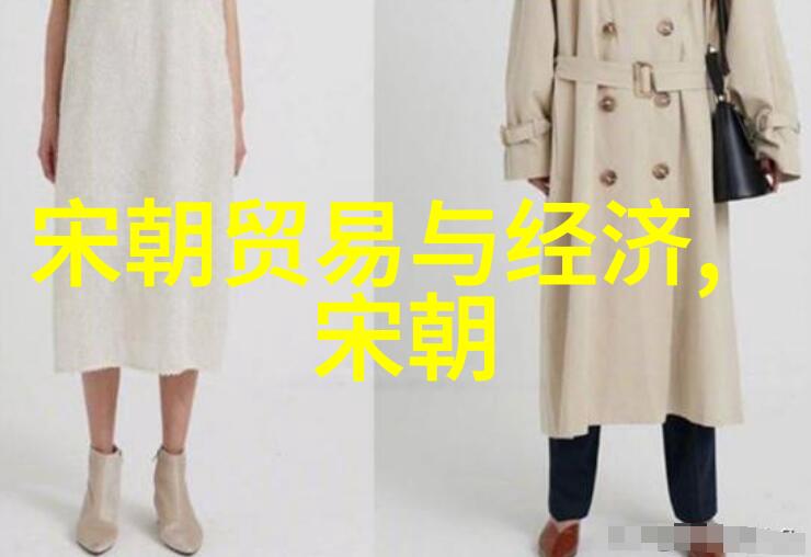 搜狐军事红旗下的智慧  军事科技如何塑造未来战场