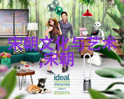 邻居寡妇4隐秘的诱惑与无声的告别