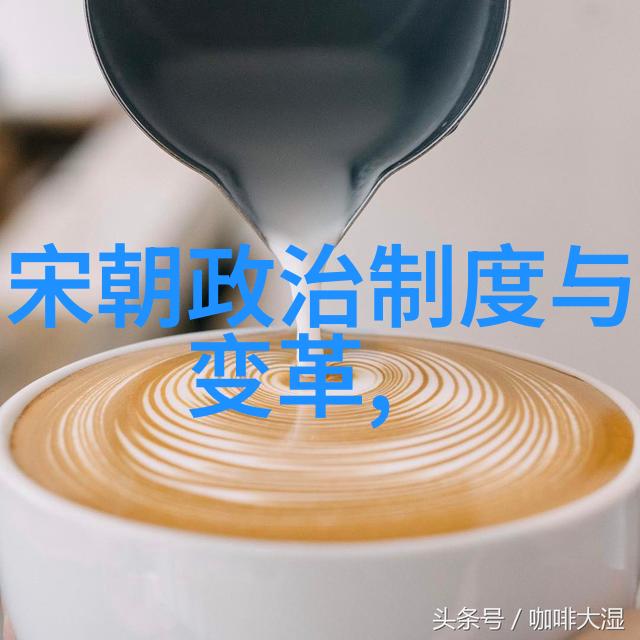 明朝那些事儿7本和9本出版时间各自是什么时候