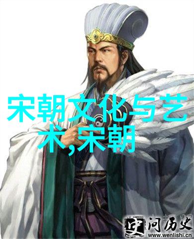 明朝煌辉朱元璋郑和与建文政变