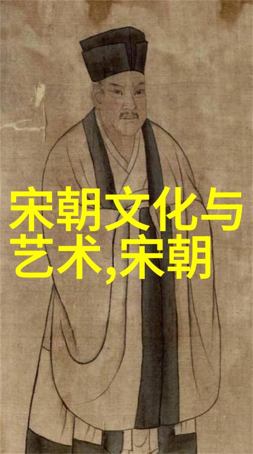 惨烈的选择揭露背后太残忍了的真相