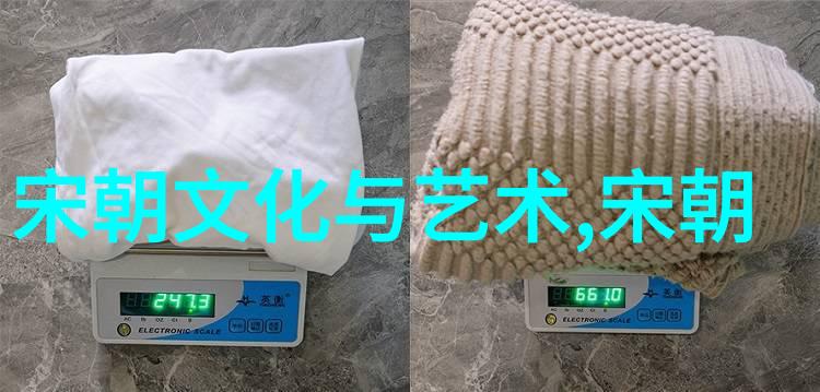 河南的泪水一个国家的道歉书未写完