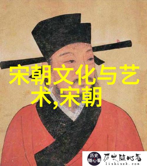 元朝风俗-草原上的礼仪探索元朝的饮食习惯与节日庆典