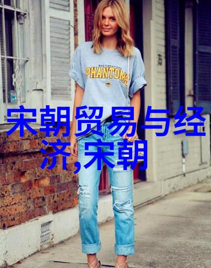 历史上的朱瞻基有多狠-明末的铁腕朱瞻基统治下的残酷与智慧