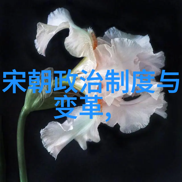 许桂枝黄梅戏旦行演员的曲终人散